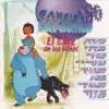 Canciones Infantiles "El Cine de los Niños", Vol. 7 album lyrics, reviews, download