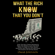 Omar Johnson - What the Rich Know That You Don't: How The Rich Think Differently From The Middle Class And Poor When It Comes To Time, Money, Investing And Wealth Accumulation (The Secrets Of Getting Rich!) (Unabridged)