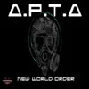 Stream & download New World Order - Single