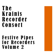 A Suite of Dances: (Pavane) Si pas soufrir / Bransle) Hoboecken dans / Ronde and Saltarelle / Gaillarde Le tout / Bergerette / La mourisque - Krainis Recorder Consort