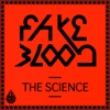 Fake Blood - Gangbusters
