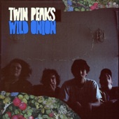 Twin Peaks - Good Lovin'