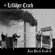 Fuck World Trade - Leftöver Crack