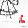 The Evil Within (Original Game Soundtrack)
