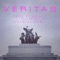 Veritas (feat. Crystal Rome) - Greg Hobgood lyrics