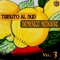 Tributo al Sud, Vol. 3