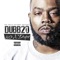 Gas'd Up (feat. Keak da Sneak, Tay Buttah & C.O) - Dubb 20 lyrics