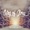 Daystar Worship - Angels We Have Heard on High (feat. Kierre Bjorn)