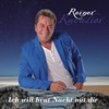 Ich will heut Nacht mit dir (Radio Version) - Single