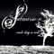 Dawn Again - Submission lyrics