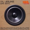XXL Lieblinge: Dopebeats, 2002