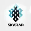 Skyclad - Single album lyrics, reviews, download