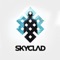 Skyclad - Alvin Risk lyrics