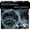 Magic Chemistry - Single