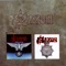 Dallas 1 PM (1997 Remastered Version) - Saxon lyrics