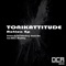 Action (Dennis Slim Remix) - Tonikattitude lyrics