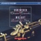 Concerto for Clarinet and Orchestra No. 1 in F Minor, Op. 73: III. Rondo - Allegretto artwork