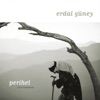 Erdal Güney - İtri, Köle Ve Sesler