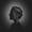 Agnes Obel - Fuel To The Fire