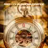 Clockwork Orange - Single album lyrics, reviews, download