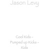 Cool Kids / Pumped up Kicks / Kids - Single