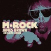 James Brown (Opolopo Remix) - Single