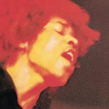 All Along The Watchtower artwork