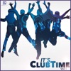 It's Clubtime, Vol. 1