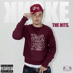 The Hits - K Koke