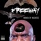 Love & War (feat. Statik Selektah & Ea$y Money) - Freeway lyrics