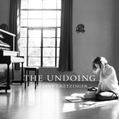 The Undoing artwork