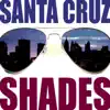 Shades (feat. Frans Bak, Bo Stief, Alex Riel) album lyrics, reviews, download