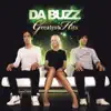 The Best of da Buzz 1999-2007 album lyrics, reviews, download