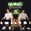 The Best of da Buzz 1999-2007, 2007