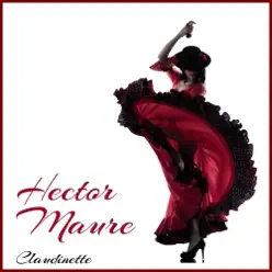 Claudinette - Single - Héctor Mauré Claudinette - Single - Héctor Mauré