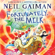 Neil Gaiman - Fortunately, The Milk (Unabridged)