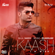 Kaash (with Bloodline) - Bilal Saeed