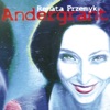 Andergrant, 1996