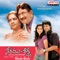 Balle Balle Balamani - Achu & Big Jyothi lyrics