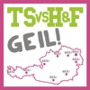 Geil! (Der Remix) - EP