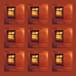 Değirmenim Terse Döndü