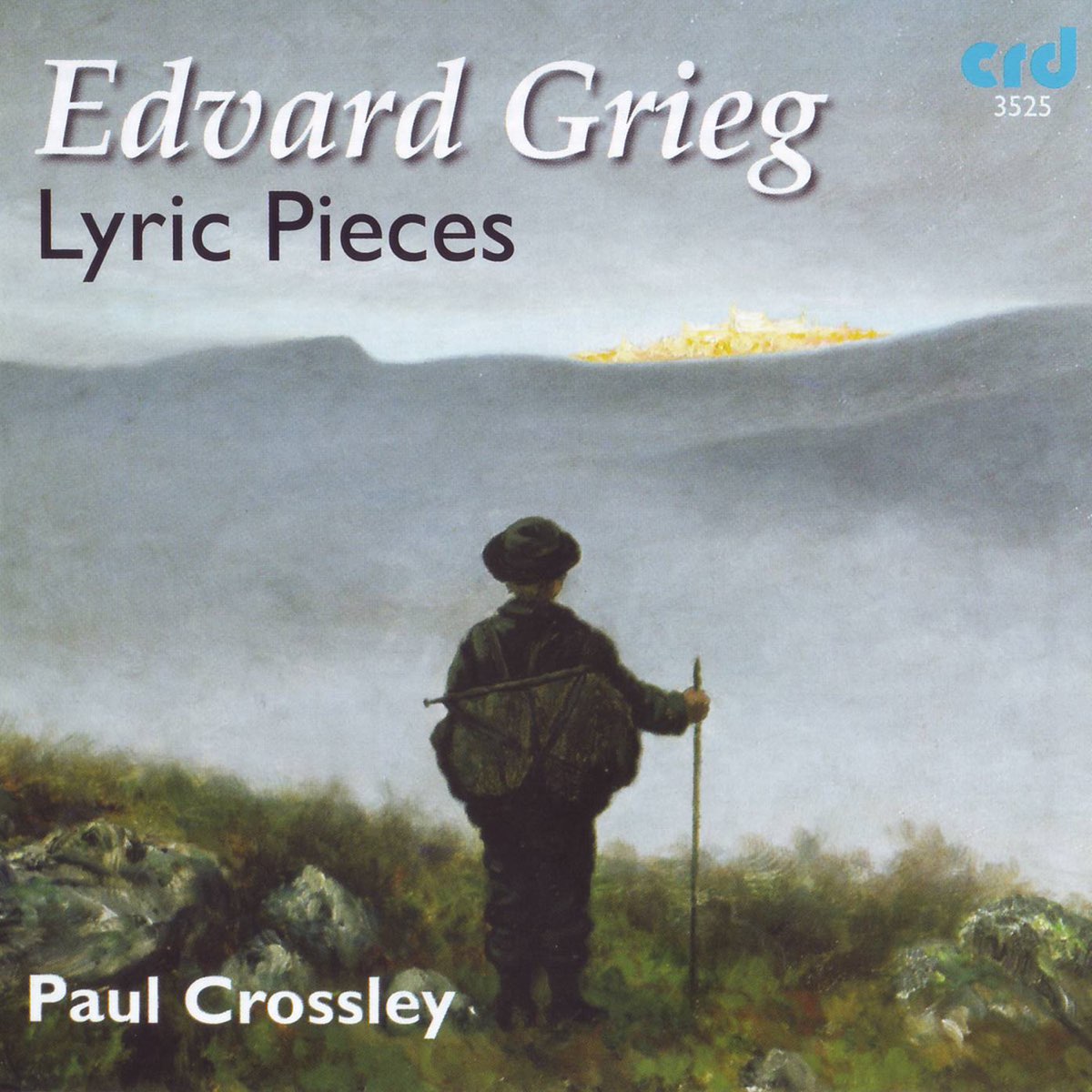 Pieces lyrics. Grieg - Lyric pieces. Edvard Grieg Nocturne. Grieg,Edvard - the complete Piano works 1 (Oppitz). Lyric pieces book 5.