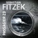 Sebastian Fitzek - Passagier 23