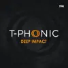 Stream & download Deep Impact - Single