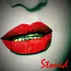 Stoned (feat. Gorilla Tek) album lyrics, reviews, download