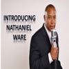 Introducing Nathaniel Ware - EP