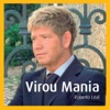 Virou Mania, 2010