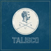 Talisco - Lovely