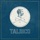 Talisco-The Keys