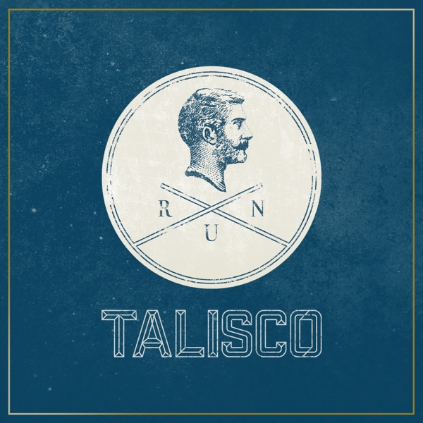 Run (Deluxe Version) - Talisco